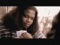BTNH - Tha Crossroads Remix Ft. Flesh N Bone