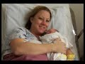 Baby Andon
