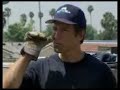 biltwell roofing dirty jobs