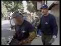 biltwell roofing dirty jobs
