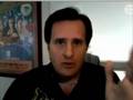 iTricks Interview: Gerry McCambridge (Part 2 of 3)