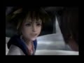 KH FanDub ita Scena 26 / Ending & Credits