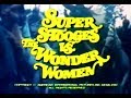 Watch Super Stooges vs the Wonder Women (1974) Full Movie Dailymotion Free`Streaming