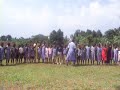 Tower of Hope Children Tower of Hope Children