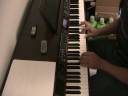 Questions Unanswered (Piano) - Composed by Travis T. Rodriguez.MOD Questions Unanswered (Piano) - Composed by Travis T. Rodriguez.MOD
