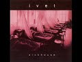 Ivet - Soldier