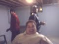 suck my dick suck my dick