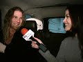 The Naked Cowboy Interview