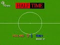 great soccer game. download at xtcabandonware.com