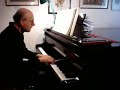 Vladimir Rebikov: Tondichtungen (Tone poems) Op. 13 - Part 2/3 Vladimir Rebikov: Tondichtungen (Tone poems) Op. 13 - Part 2/3