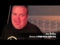 Preview Video: A BRIGHT ROOM CALLED DAY @ The Ringwald