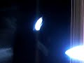 Honda Civic 8000k HID
