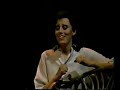 Philip Casnoff video 2