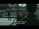  - MovieZen Video