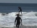 long island surf