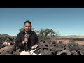 Se busca solución a problema llantas