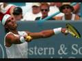 Nadal Captures No 1 Tennis Ranking