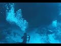 Cozumel Cozumel