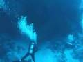 Cozumel