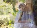 YDSF (Yayasan Dana Sosial al Falah) PROFIL 2
