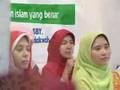 YDSF (Yayasan Dana Sosial al Falah) PROFIL 2