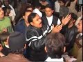 JULOOS-E-AZA YA HUSAIN 2008 DARIYABAD ALLAHABAD (PART-3)