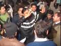 JULOOS-E-AZA YA HUSAIN 2008 DARIYABAD ALLAHABAD (PART-3)