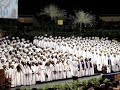 waipahu highschool graduation song c/o 2005 waipahu highschool graduation song c/o 2005