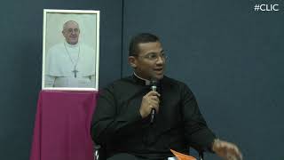 Christus Vivit - Exortação Pós-Sinodal