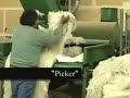the futon shop manufacture our specialty futon mattresses in our san francisco factory, using only the very finest materials. 
http://www.thefutonshop.com
