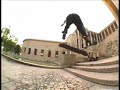 PJ Ladd Plan B Super Future Promo