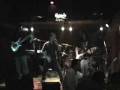 videos de Seventh Symphony - land of lies