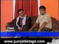 buhda-pyar-mangda-clip-116-pakistani-punjabi-stage-show.html