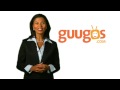 Video Cover Letter