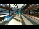 videos de SU Empire City gameplay