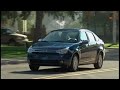 Video de Ford Focus Sedan 1311