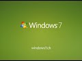 some funny 15-second commercials from Microsoft Switzerland that seem to offer some clue http://www.youtube.com/watch?v=5ghm-C2eRZY