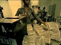 First   National   Bank  "100 Bucks"