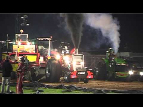 grand national results