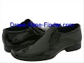 Mens Dress Shoes for Prom