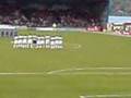 videos de Celtic 2-1 Inverness 18-10-2008
