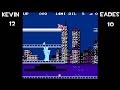 like, sub and fav and let us know who you hope wins in the comments below! the unnamed video game challenge begins! the best of 101 classic games... the winner is declared the king of gaming, supreme champion of the universe and lord of all he sets eyes on. find all the unnamed challenge videos (in order) here: tinyurl.com did you know kevin and i do a podcast? it's pretty rad: manatank.com channel - www.youtube.com subscribe (join the cool kids) - tinyurl.com twitter - www.twitter.com