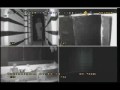 6th Street Massacre Amarillo Haunted House clip 3