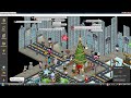 Habbo Vip sem pagar