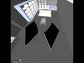 SPLN ProJEcT .......