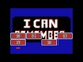 !!!i apologize in advance for this boring video!!! commentary: www.youtube.com unfamiliar with fisher price: i can remember? i don't fucking blame you. you can find an uncorrupted version here: www.youtube.com using a python script, brad takes your favorite 8-bit nes games and scrambles the bytes. these are the results. yeah, fisher price..... fisher motherfucking price. it was a game that was for my younger brother, probably because he complained that my older brother and i always got the games, and he wanted one too, so yeah, this lame ass game was in our collection. all this game does is play memory. that's it. needless to say, it's a very boring game to corrupt, but i tried to make it interesting, but i probably failed. anyway, i've decided to make commentary all on one vid, so you don't have to deal with the fail that is youtube doubler, but that means that i have to re encode twice, so naturally it takes longer, but i hope that doing this will be a better solution than what i had before. anyway, special video coming soon. many awesome changes are planned, so look forward to it. :d next game to get corrupted: ??? :o want to make you own corruptions? visit zophar.net for emulators, tools, and more!