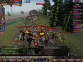 HeRzLos Banned Slayt Show HeRzLos Banned Slayt Show