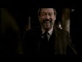 the man who cried part 1
