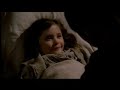 The Man Who Cried part 1