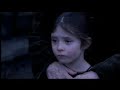 the man who cried part 1